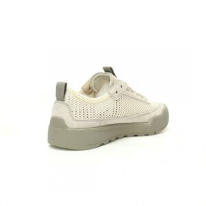 【AT8992】The North Face Clyffe Low Sneaker ウォーキングシューズ - 快適なアウトドア体験を提供 | The North Face