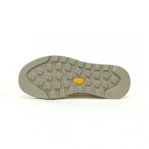 【AT8992】The North Face Clyffe Low Sneaker ウォーキングシューズ - 快適なアウトドア体験を提供 | The North Face