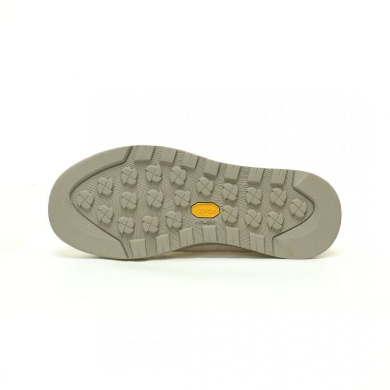 【AT8992】The North Face Clyffe Low Sneaker ウォーキングシューズ - 快適なアウトドア体験を提供 | The North Face