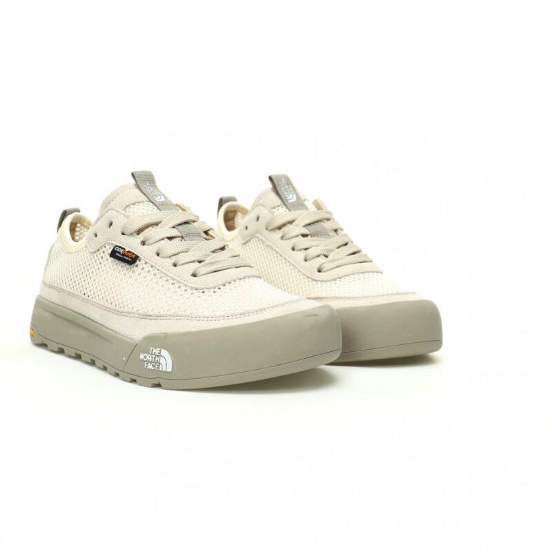 【AT8992】The North Face Clyffe Low Sneaker ウォーキングシューズ - 快適なアウトドア体験を提供 | The North Face
