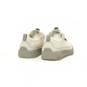 【AT8992】The North Face Clyffe Low Sneaker ウォーキングシューズ - 快適なアウトドア体験を提供 | The North Face