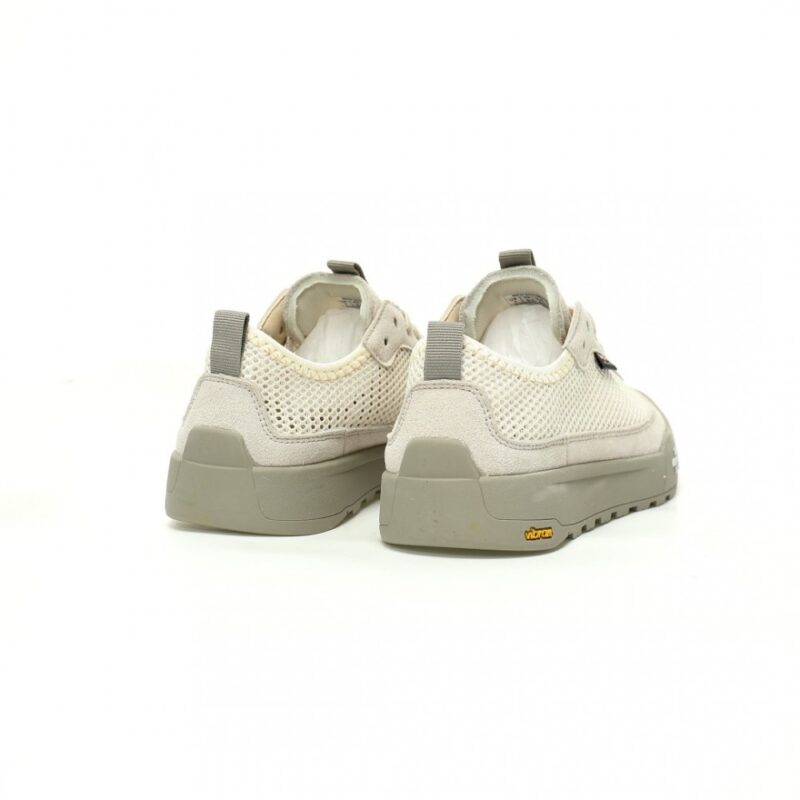 【AT8992】The North Face Clyffe Low Sneaker ウォーキングシューズ - 快適なアウトドア体験を提供 | The North Face