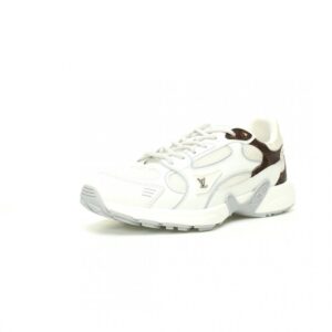 【AT8999】ルイ・ヴィトン（Louis Vuitton）Olympiaコレクションのスニーカー | Louis Vuitton Malletier