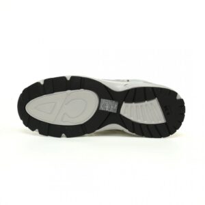 【AT9001】ディオールDior B30シリーズ ローカットスニーカー：高級ファッションと先進的なデザインを融合 | Dior