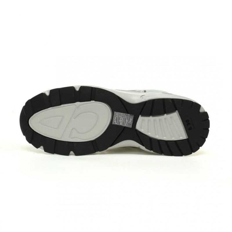 【AT9001】ディオールDior B30シリーズ ローカットスニーカー：高級ファッションと先進的なデザインを融合 | Dior