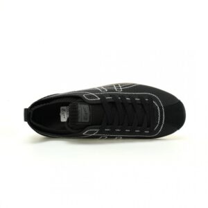 【AT9003】Onitsuka Tiger 鬼塚虎 SCLAW シリーズのローヒールカジュアルシューズ | Onitsuka Tiger