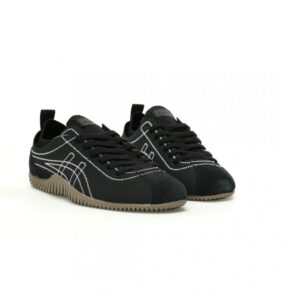 【AT9003】Onitsuka Tiger 鬼塚虎 SCLAW シリーズのローヒールカジュアルシューズ | Onitsuka Tiger