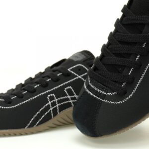 【AT9003】Onitsuka Tiger 鬼塚虎 SCLAW シリーズのローヒールカジュアルシューズ | Onitsuka Tiger