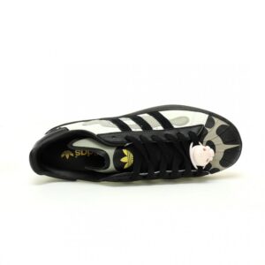 【AT9005】アディダス オリジナルス × OFFGOD コラボ スーパースター 82 シリーズ | Superstar
