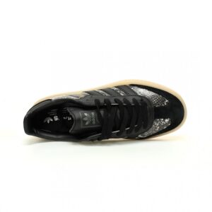 【AT9007】アディダス オリジナルス Samba XLGシリーズ - ストリートファッションの美学を再定義する | Adidas Originals