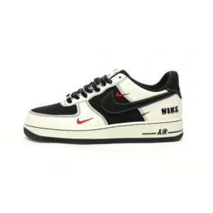 【AT9010】Nikeナイキ Air Force 1 '07 Low 空軍1号クラシックローカットスニーカー | Nike x Air Force 1