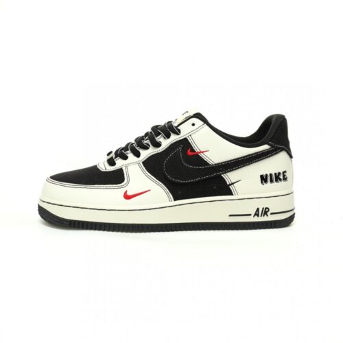 【AT9010】Nikeナイキ Air Force 1 '07 Low 空軍1号クラシックローカットスニーカー | Nike x Air Force 1
