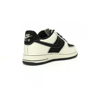 【AT9010】Nikeナイキ Air Force 1 '07 Low 空軍1号クラシックローカットスニーカー | Nike x Air Force 1