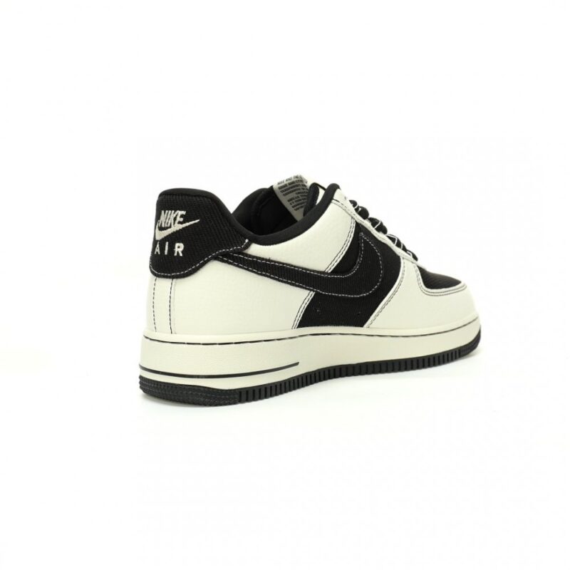 【AT9010】Nikeナイキ Air Force 1 '07 Low 空軍1号クラシックローカットスニーカー | Nike x Air Force 1