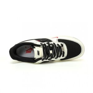 【AT9010】Nikeナイキ Air Force 1 '07 Low 空軍1号クラシックローカットスニーカー | Nike x Air Force 1