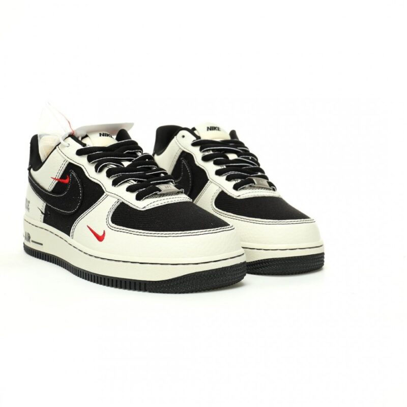 【AT9010】Nikeナイキ Air Force 1 '07 Low 空軍1号クラシックローカットスニーカー | Nike x Air Force 1