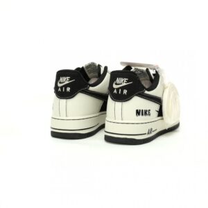 【AT9010】Nikeナイキ Air Force 1 '07 Low 空軍1号クラシックローカットスニーカー | Nike x Air Force 1