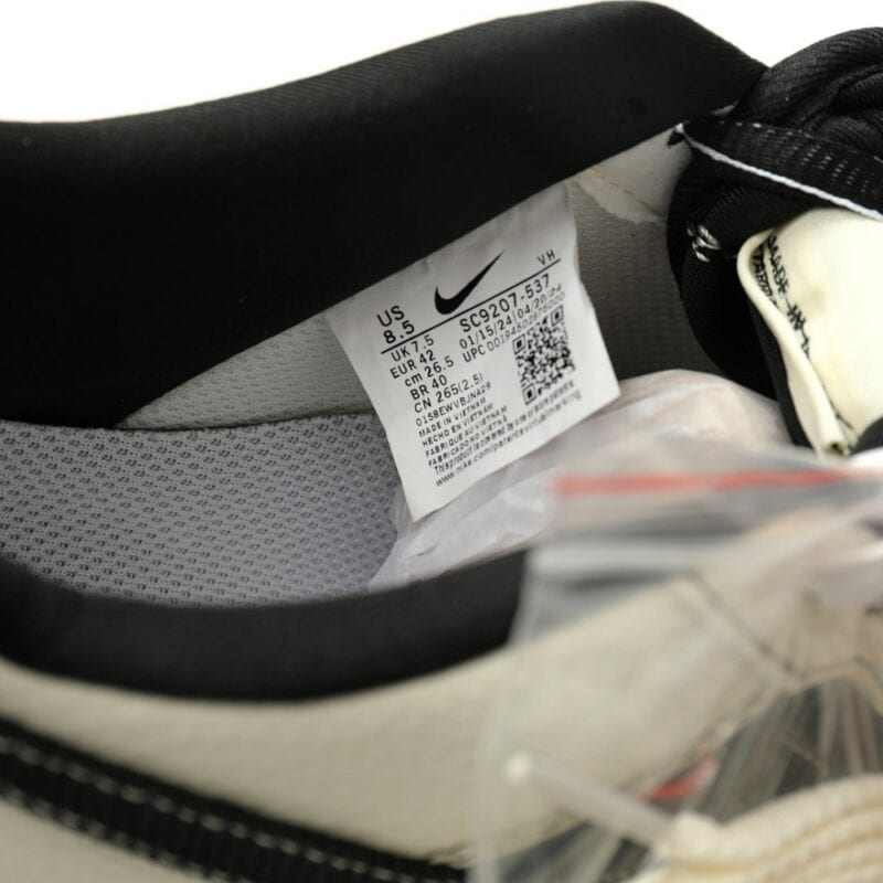 【AT9010】Nikeナイキ Air Force 1 '07 Low 空軍1号クラシックローカットスニーカー | Nike x Air Force 1