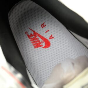 【AT9010】Nikeナイキ Air Force 1 '07 Low 空軍1号クラシックローカットスニーカー | Nike x Air Force 1