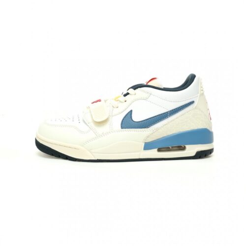 【AT9015】ナイキ Air Jordan Legacy 312 Low スニーカー | Air Jordan