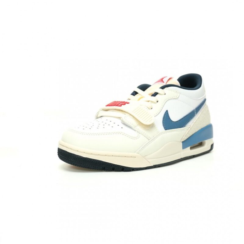 【AT9015】ナイキ Air Jordan Legacy 312 Low スニーカー | Air Jordan