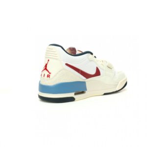 【AT9015】ナイキ Air Jordan Legacy 312 Low スニーカー | Air Jordan
