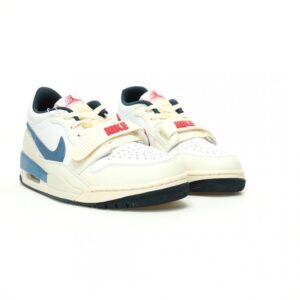 【AT9015】ナイキ Air Jordan Legacy 312 Low スニーカー | Air Jordan