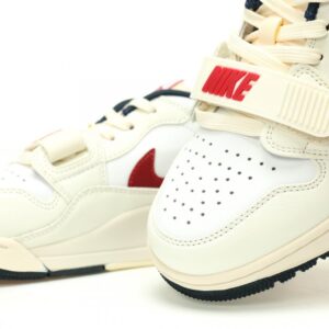 【AT9015】ナイキ Air Jordan Legacy 312 Low スニーカー | Air Jordan