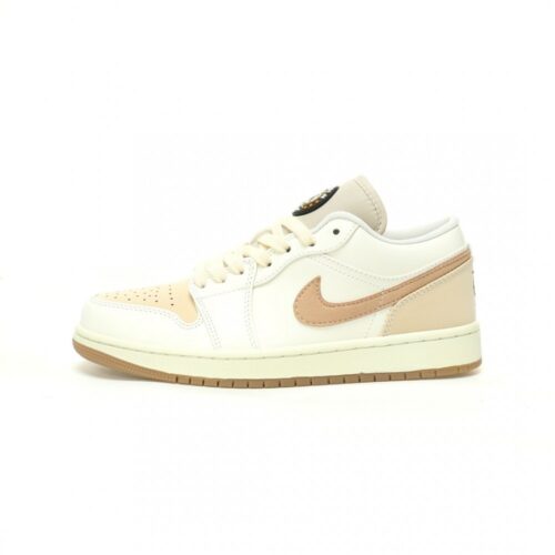 【AT9018】Nike エア・ジョーダン 1 Low SE "Dongdan 2025" 限定モデル | Nike Jordan