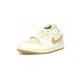 【AT9018】Nike エア・ジョーダン 1 Low SE "Dongdan 2025" 限定モデル | Nike Jordan
