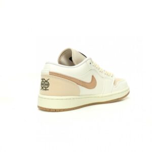 【AT9018】Nike エア・ジョーダン 1 Low SE "Dongdan 2025" 限定モデル | Nike Jordan