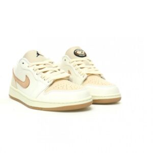 【AT9018】Nike エア・ジョーダン 1 Low SE "Dongdan 2025" 限定モデル | Nike Jordan