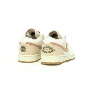 【AT9018】Nike エア・ジョーダン 1 Low SE "Dongdan 2025" 限定モデル | Nike Jordan