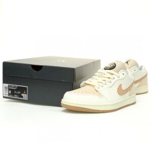 【AT9018】Nike エア・ジョーダン 1 Low SE "Dongdan 2025" 限定モデル | Nike Jordan
