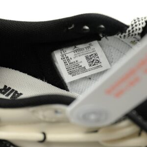 【AT9019】ルイ・ヴィトン×トラビス・スコット×ナイキ エアジョーダン1 ローカットスニーカー | Nike x Louis Vuitton