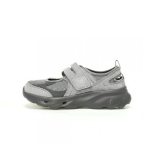 【AT9023】ニューバランス女性用MDフォームマジックテープスニーカーSD2203シリーズ | New Balance