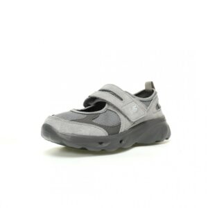 【AT9023】ニューバランス女性用MDフォームマジックテープスニーカーSD2203シリーズ | New Balance