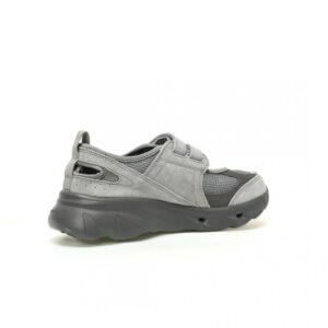 【AT9023】ニューバランス女性用MDフォームマジックテープスニーカーSD2203シリーズ | New Balance