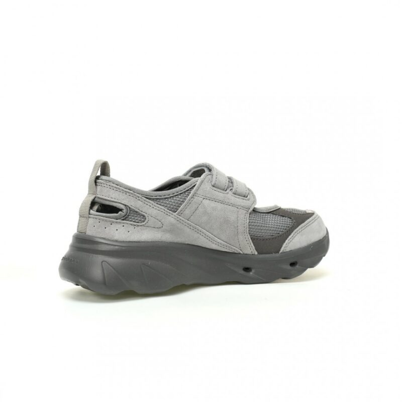 【AT9023】ニューバランス女性用MDフォームマジックテープスニーカーSD2203シリーズ | New Balance