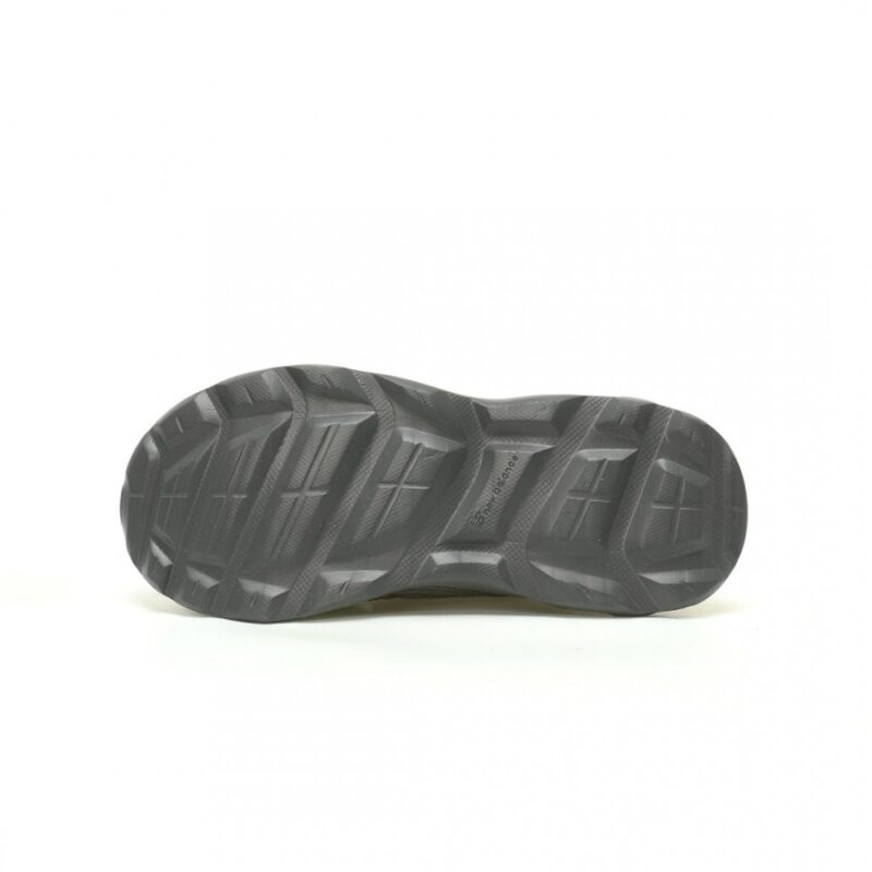 【AT9023】ニューバランス女性用MDフォームマジックテープスニーカーSD2203シリーズ | New Balance