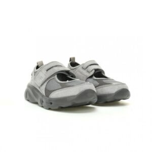 【AT9023】ニューバランス女性用MDフォームマジックテープスニーカーSD2203シリーズ | New Balance