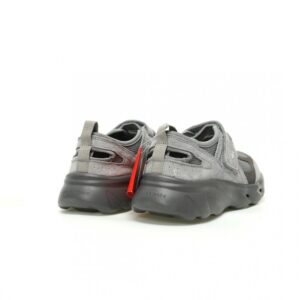 【AT9023】ニューバランス女性用MDフォームマジックテープスニーカーSD2203シリーズ | New Balance