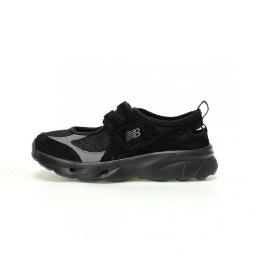 【AT9024】ニューバランス女性用SD2203シリーズスポーツシューズ | New Balance