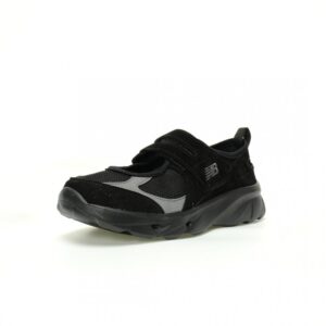 【AT9024】ニューバランス女性用SD2203シリーズスポーツシューズ | New Balance