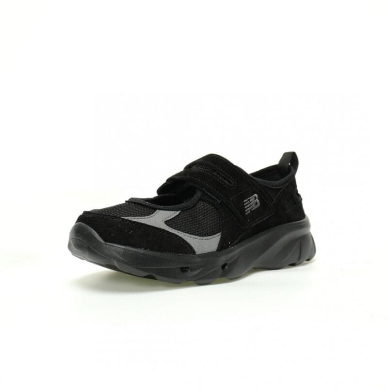 【AT9024】ニューバランス女性用SD2203シリーズスポーツシューズ | New Balance