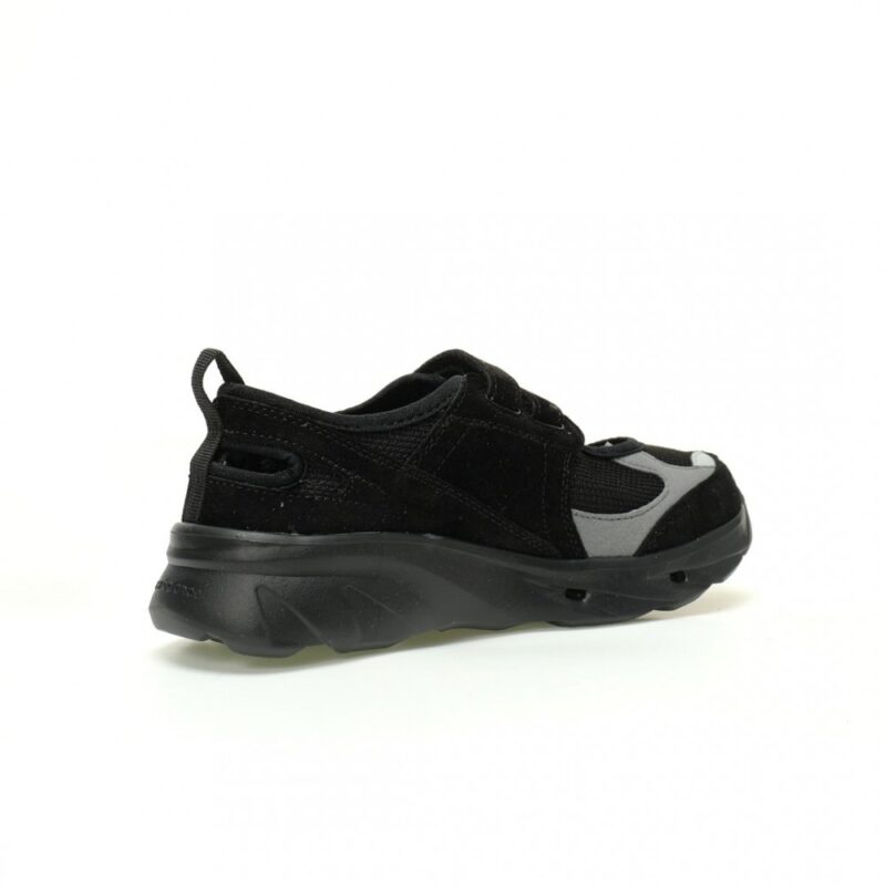 【AT9024】ニューバランス女性用SD2203シリーズスポーツシューズ | New Balance