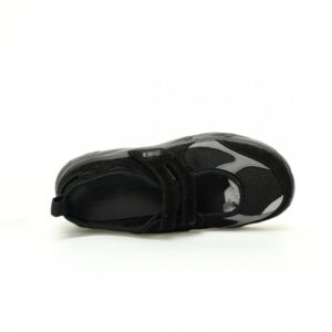 【AT9024】ニューバランス女性用SD2203シリーズスポーツシューズ | New Balance