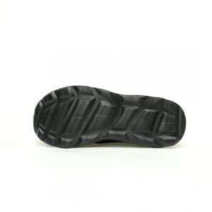 【AT9024】ニューバランス女性用SD2203シリーズスポーツシューズ | New Balance