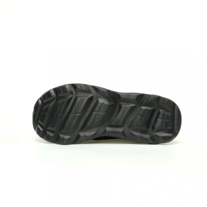【AT9024】ニューバランス女性用SD2203シリーズスポーツシューズ | New Balance