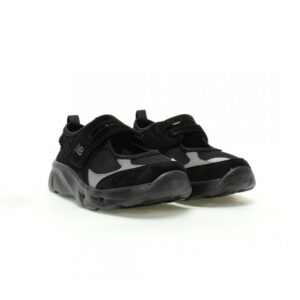 【AT9024】ニューバランス女性用SD2203シリーズスポーツシューズ | New Balance